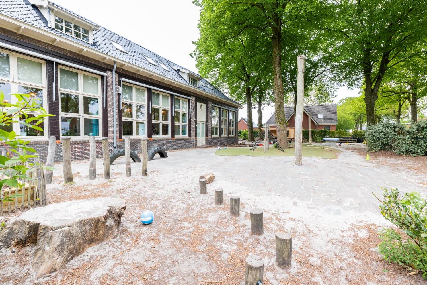 Speelruimte buitelaar (1)
